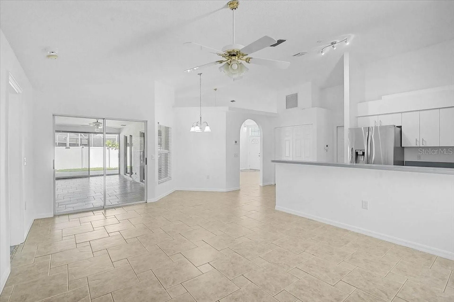 5108 72nd Street E Bradenton FL 34203