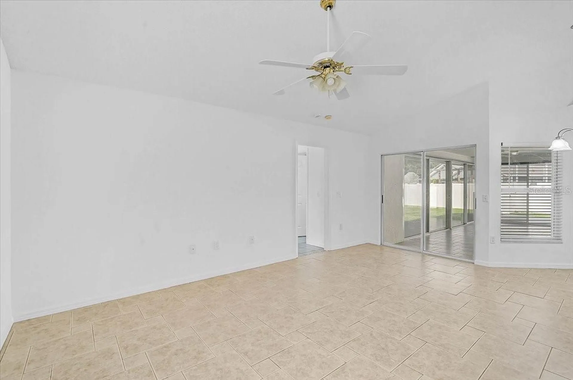 5108 72nd Street E Bradenton FL 34203