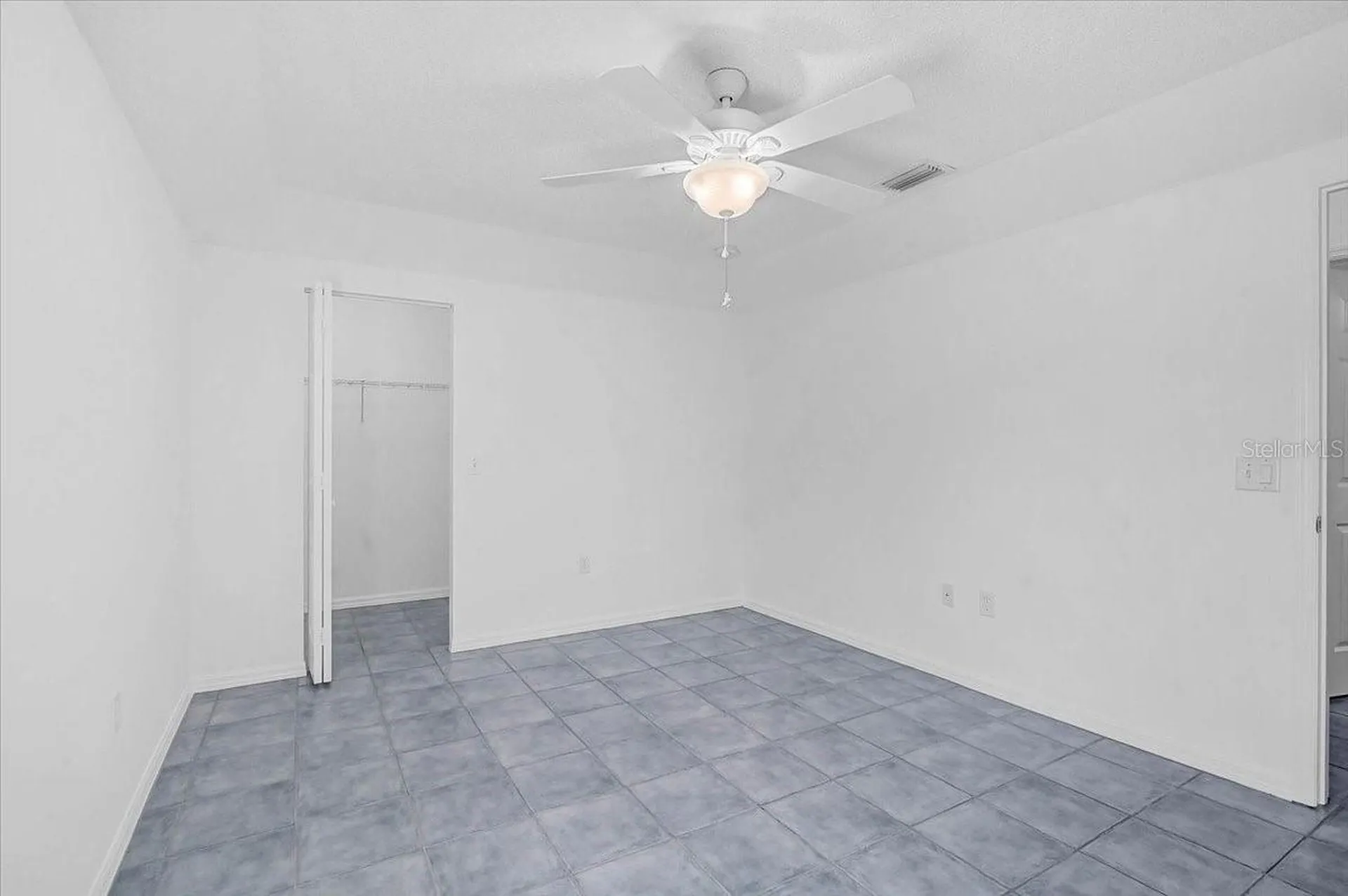 5108 72nd Street E Bradenton FL 34203