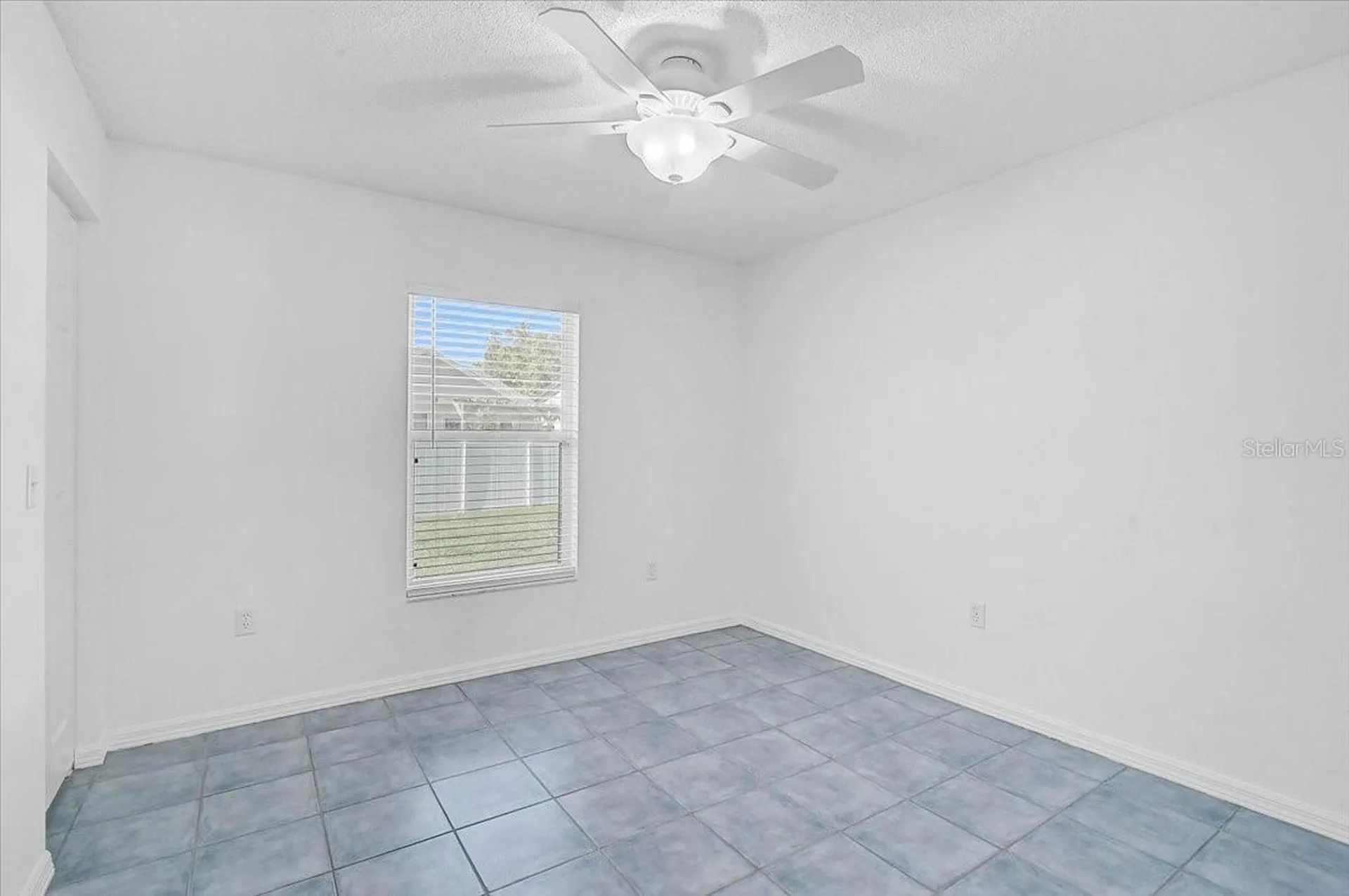 5108 72nd Street E Bradenton FL 34203
