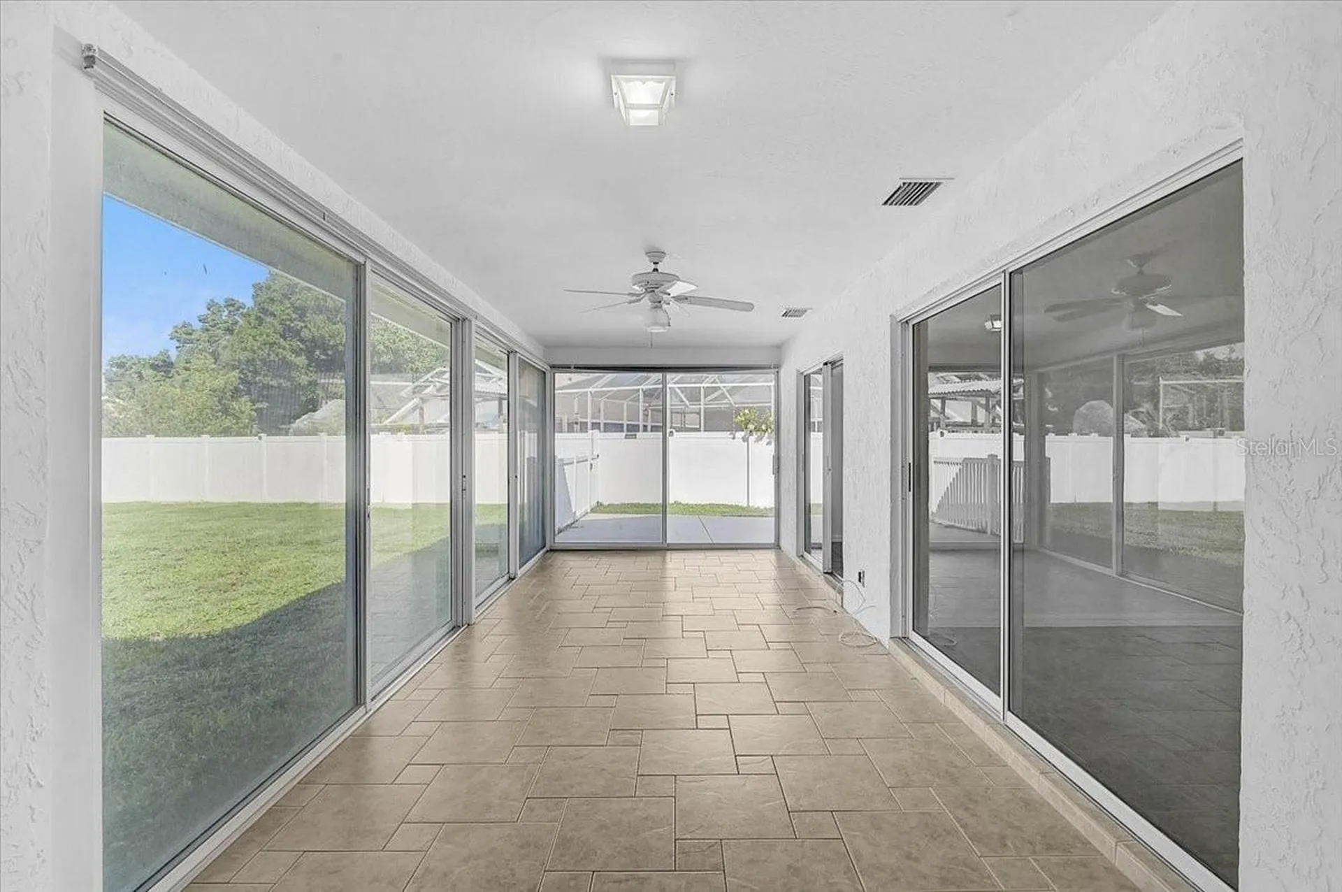 5108 72nd Street E Bradenton FL 34203