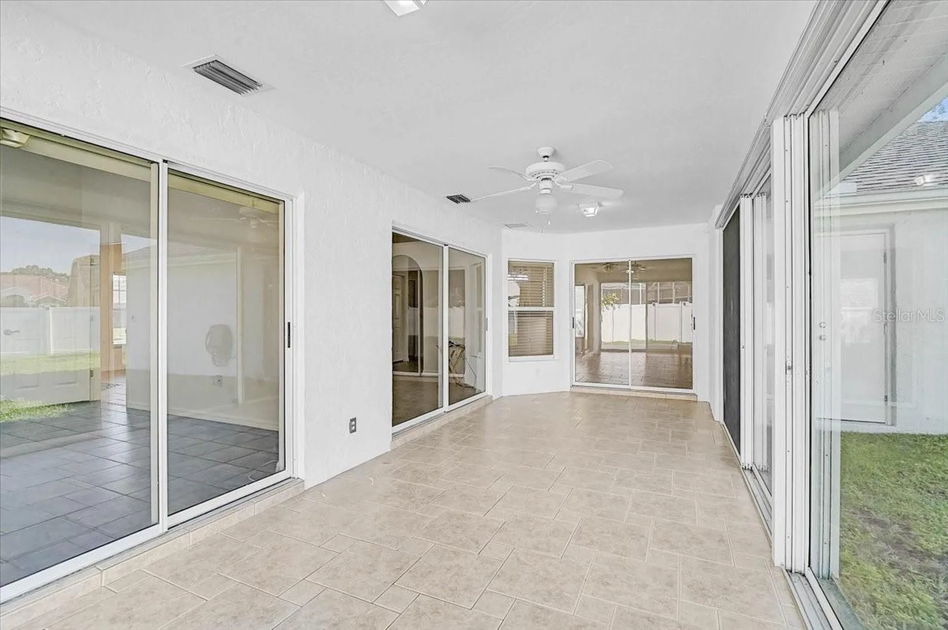 5108 72nd Street E Bradenton FL 34203