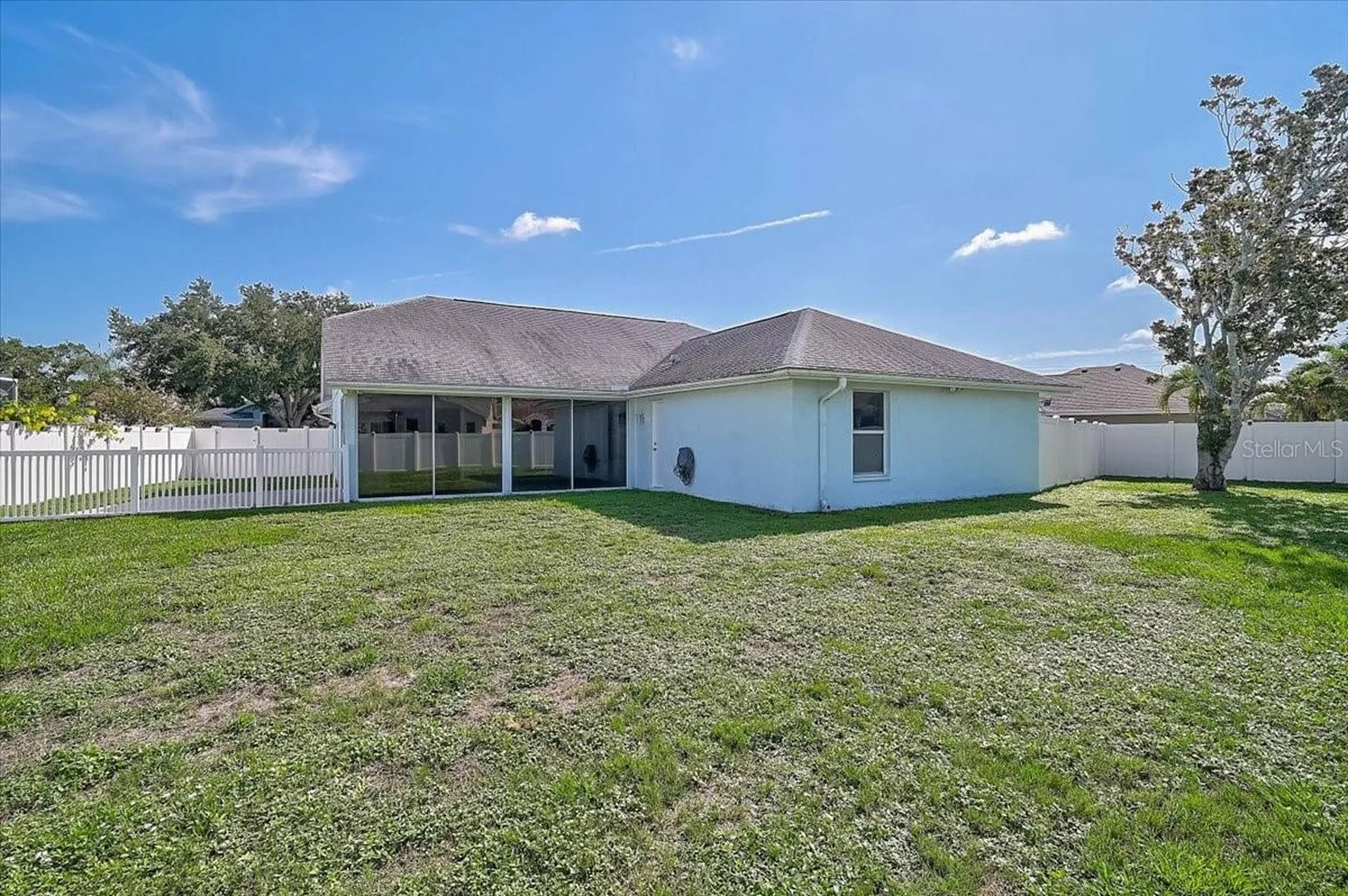 5108 72nd Street E Bradenton FL 34203