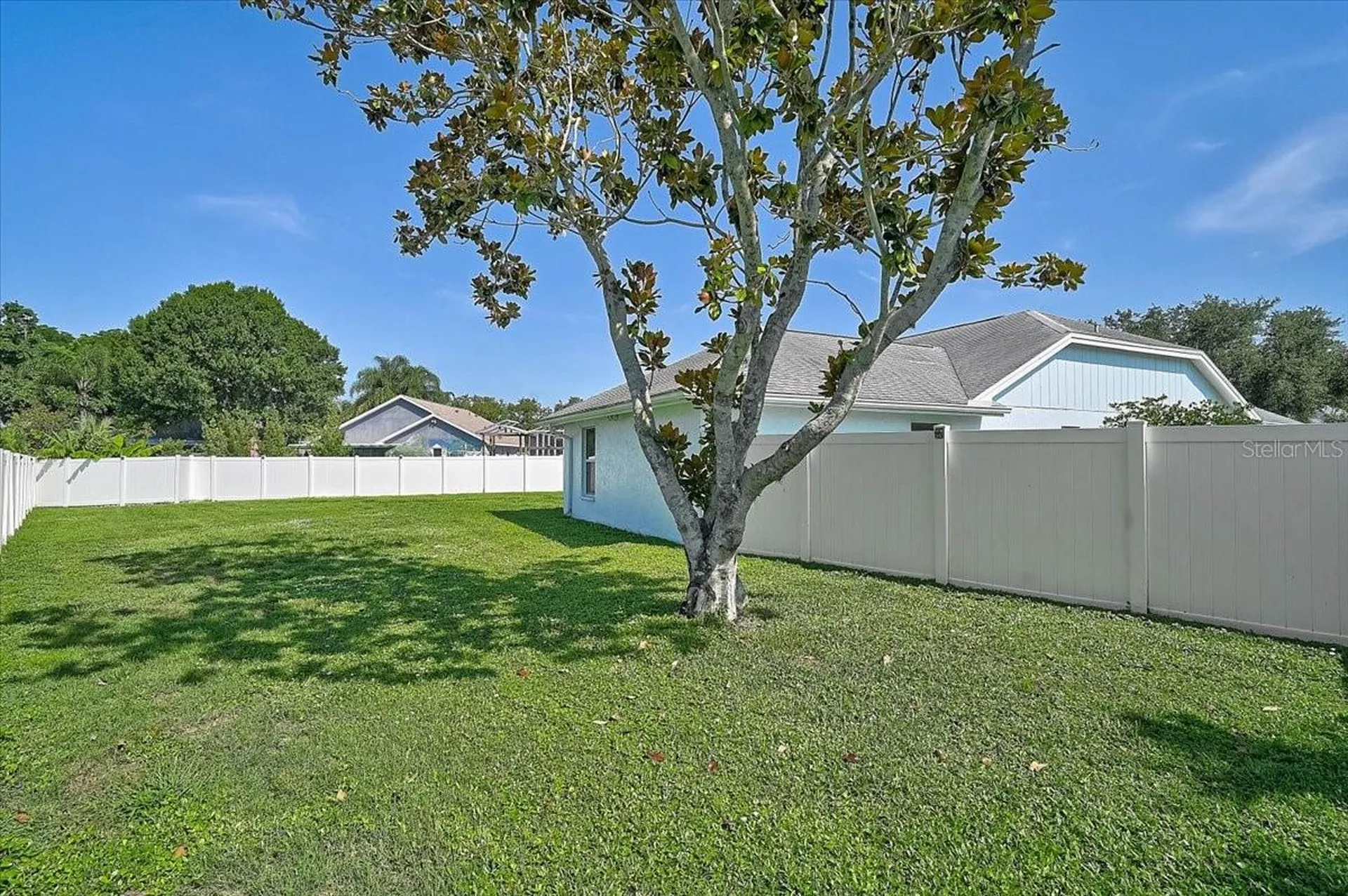 5108 72nd Street E Bradenton FL 34203