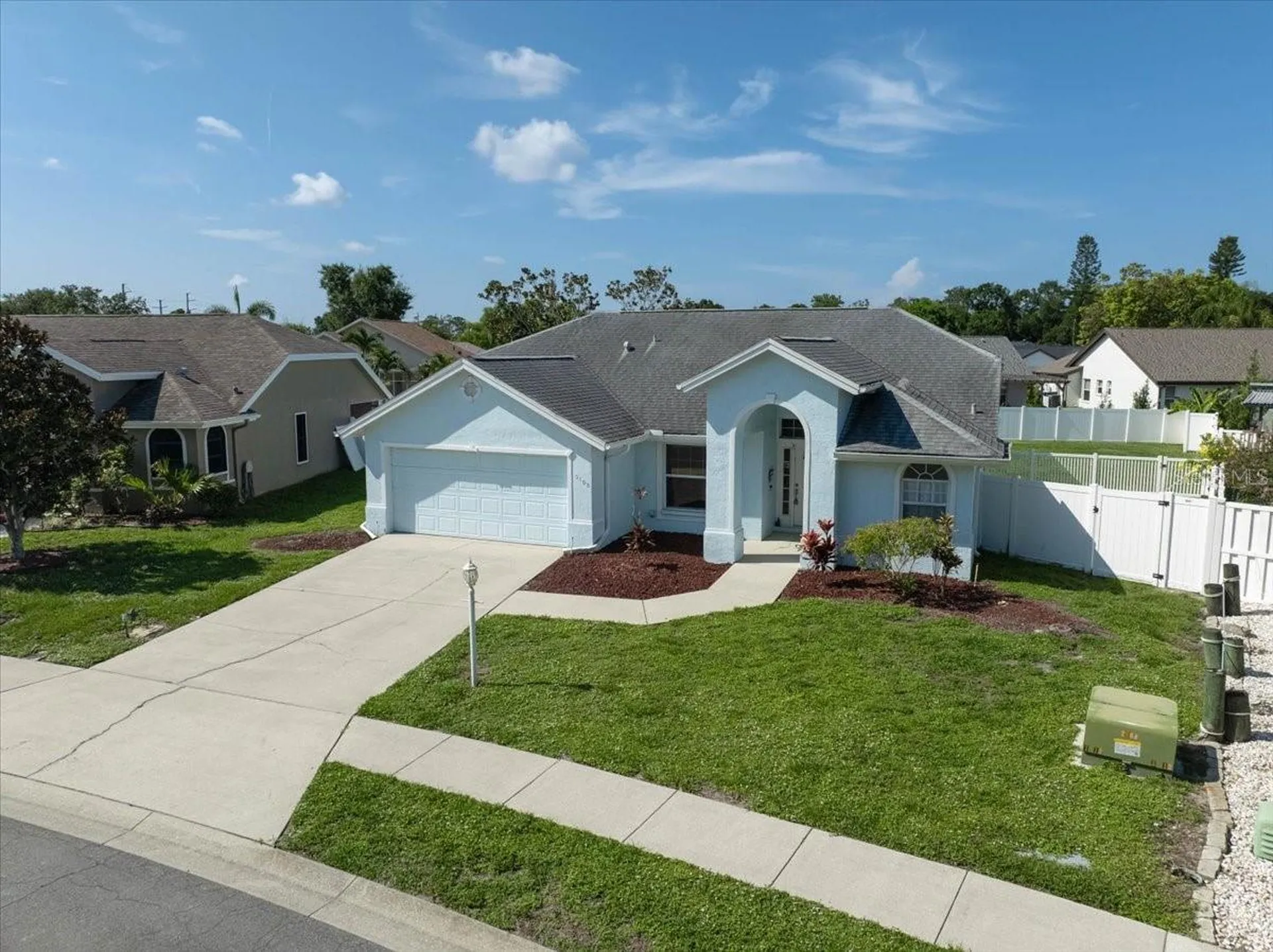5108 72nd Street E Bradenton FL 34203