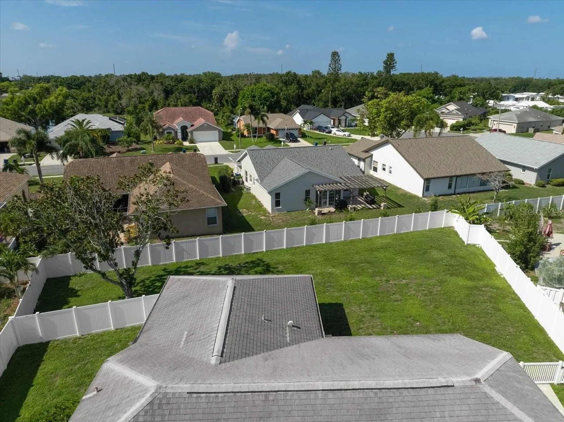 5108 72nd Street E Bradenton FL 34203