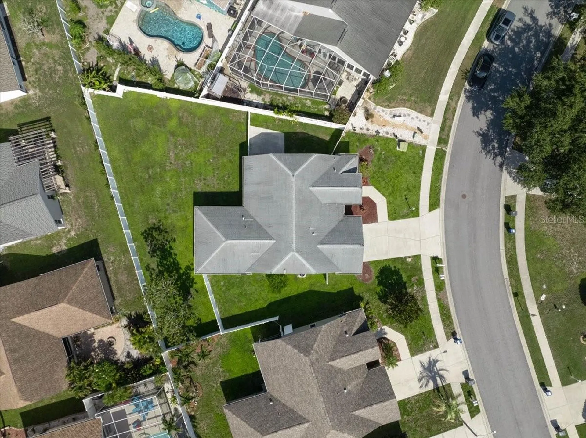 5108 72nd Street E Bradenton FL 34203