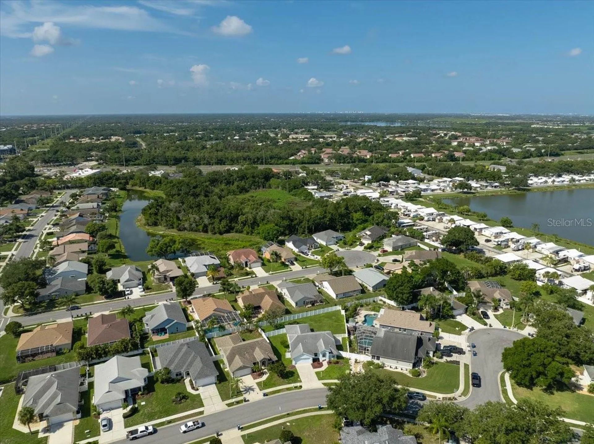5108 72nd Street E Bradenton FL 34203
