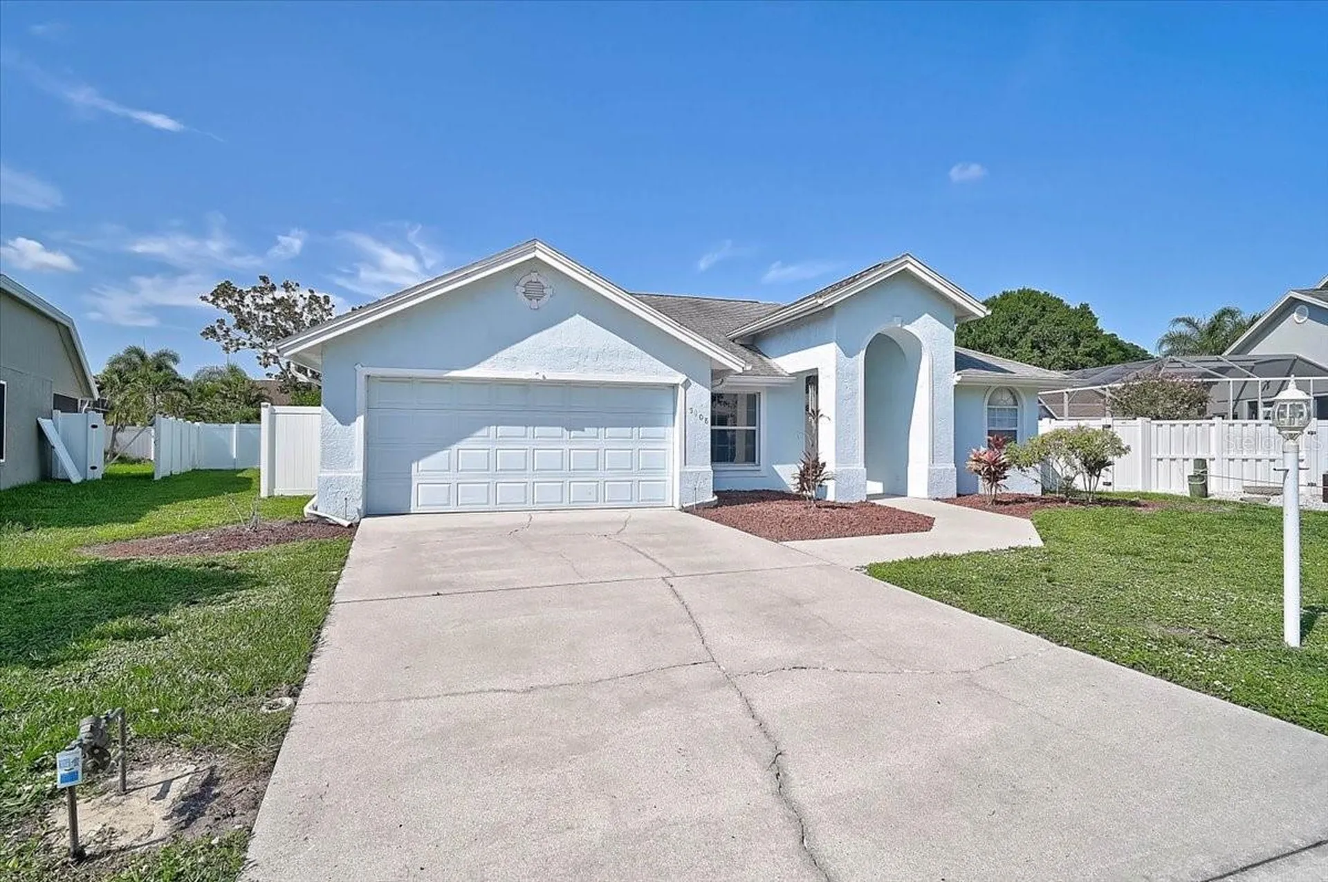 5108 72nd Street E Bradenton FL 34203