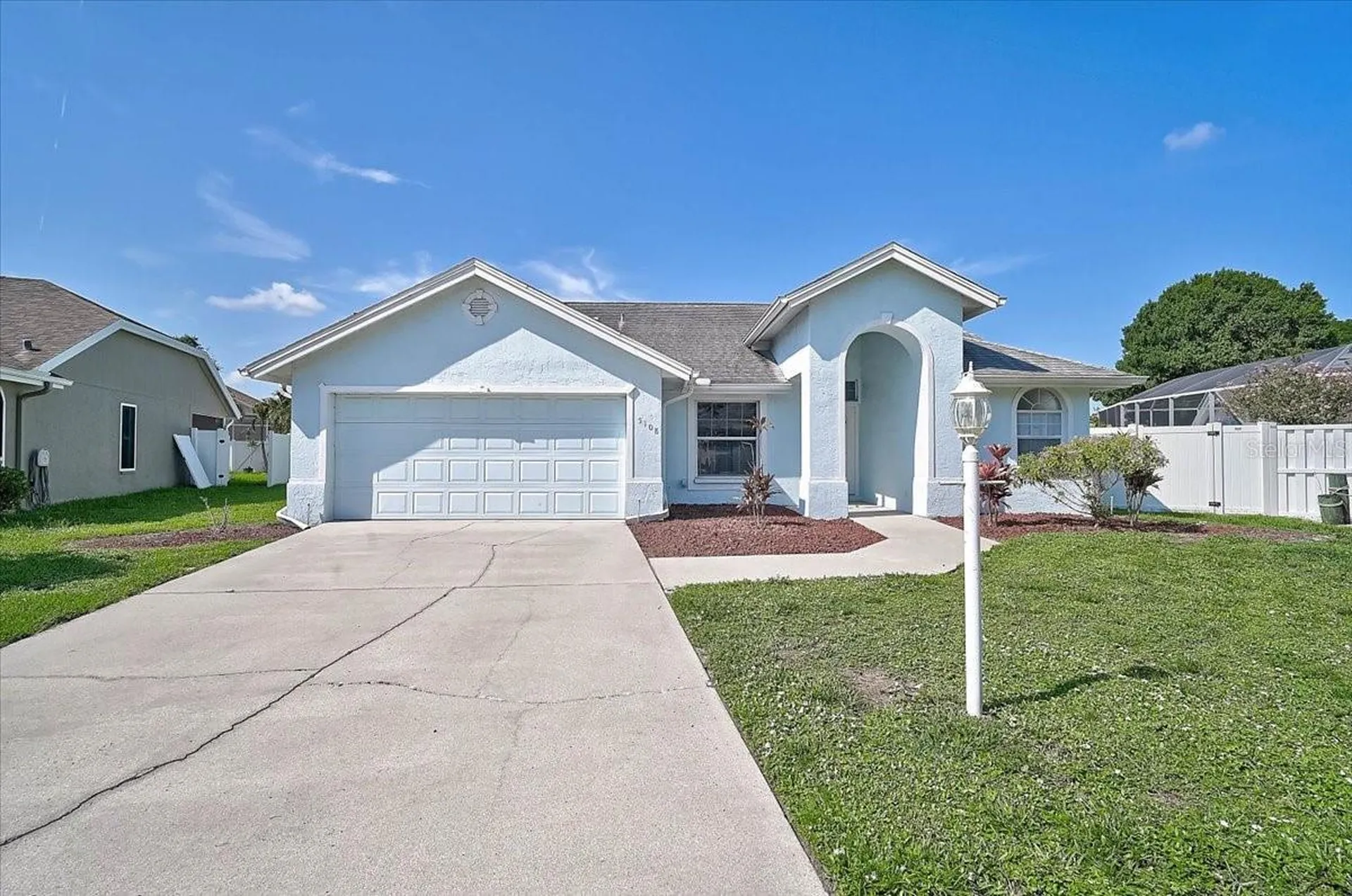 5108 72nd Street E Bradenton FL 34203