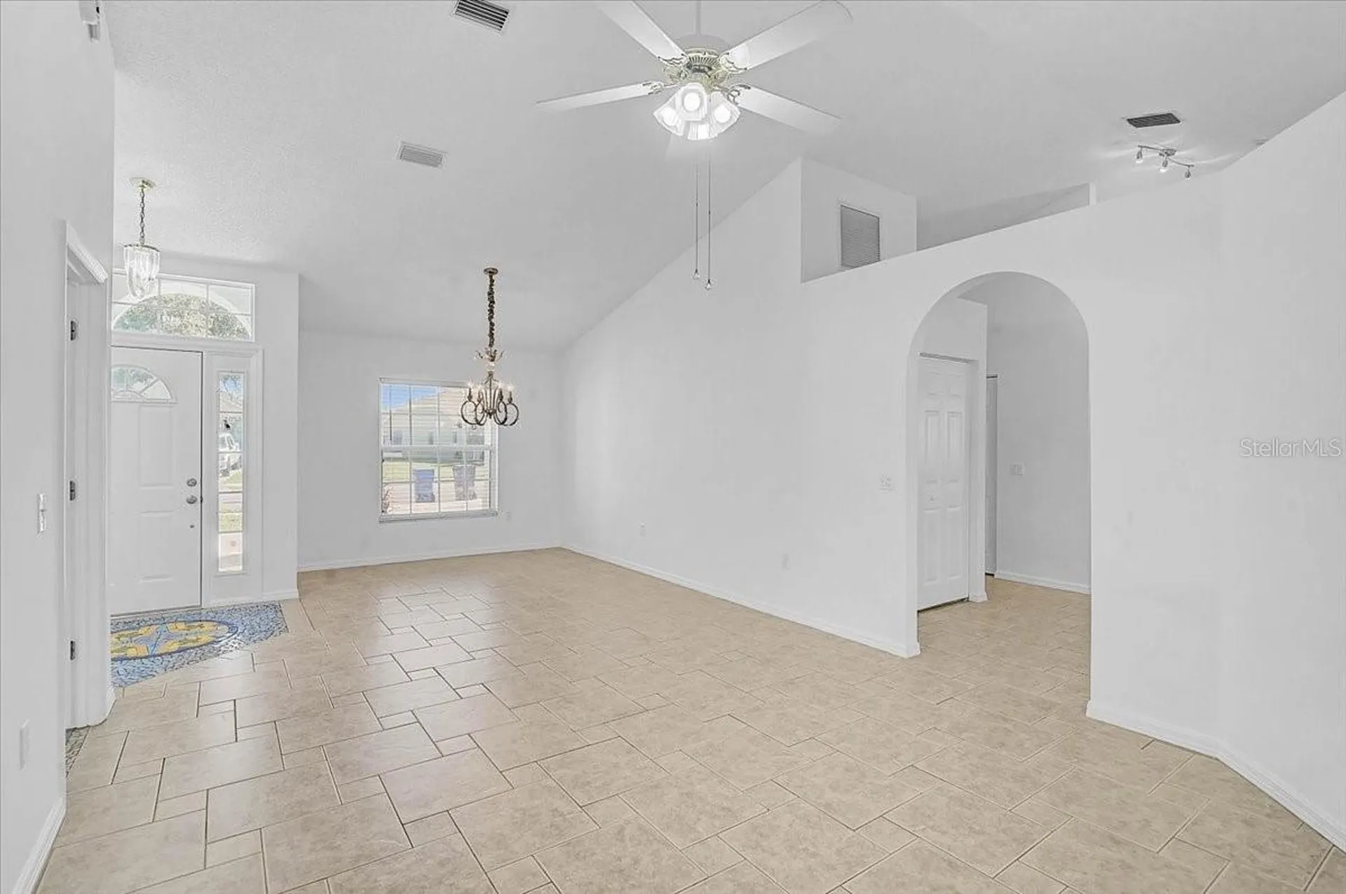 5108 72nd Street E Bradenton FL 34203