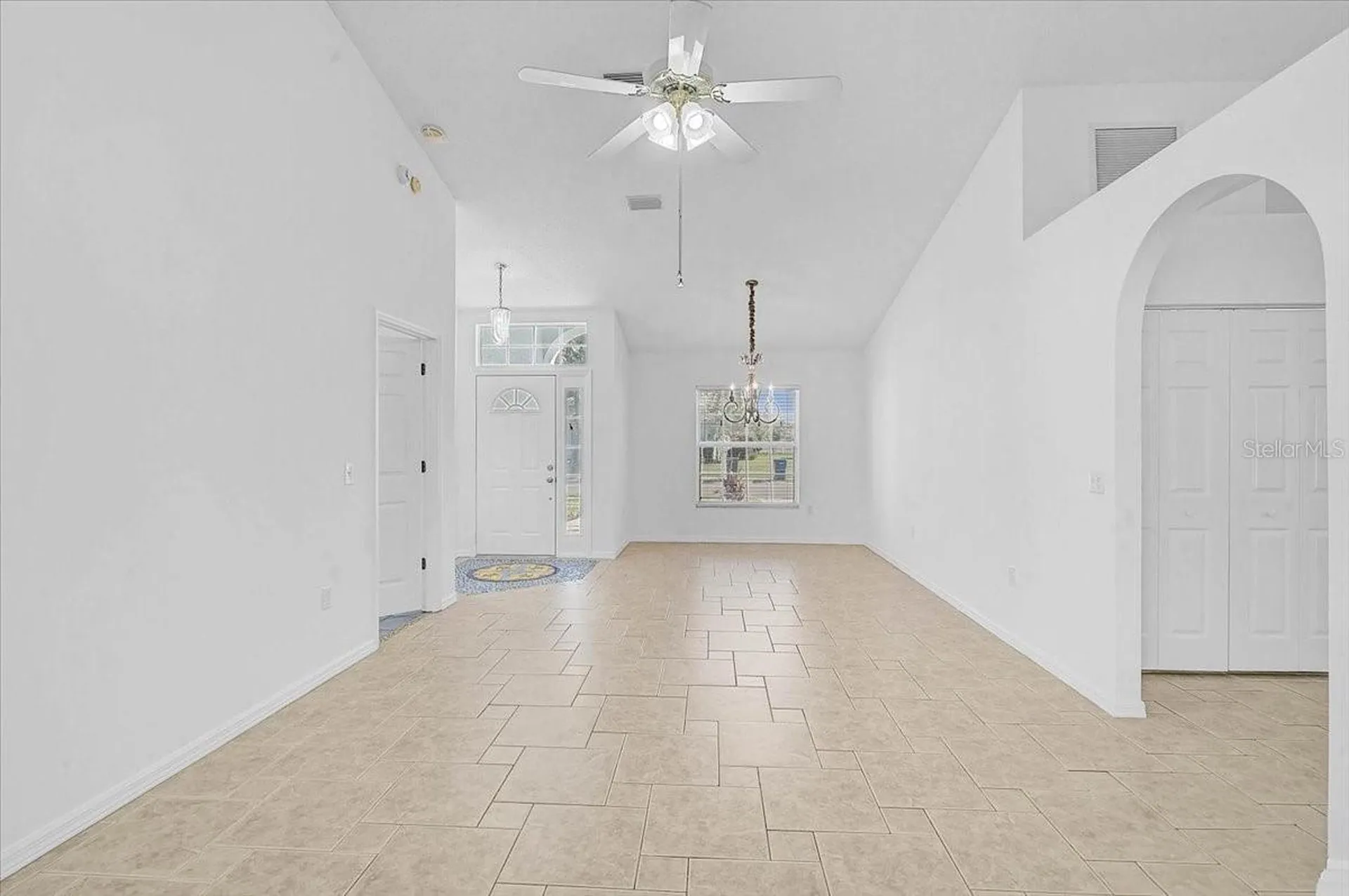 5108 72nd Street E Bradenton FL 34203