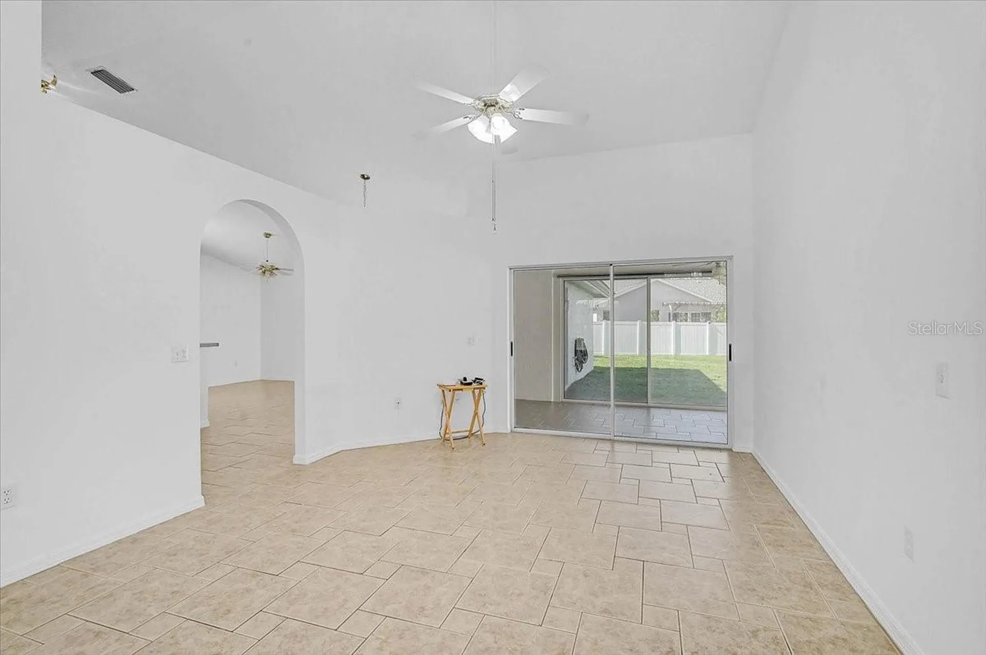 5108 72nd Street E Bradenton FL 34203