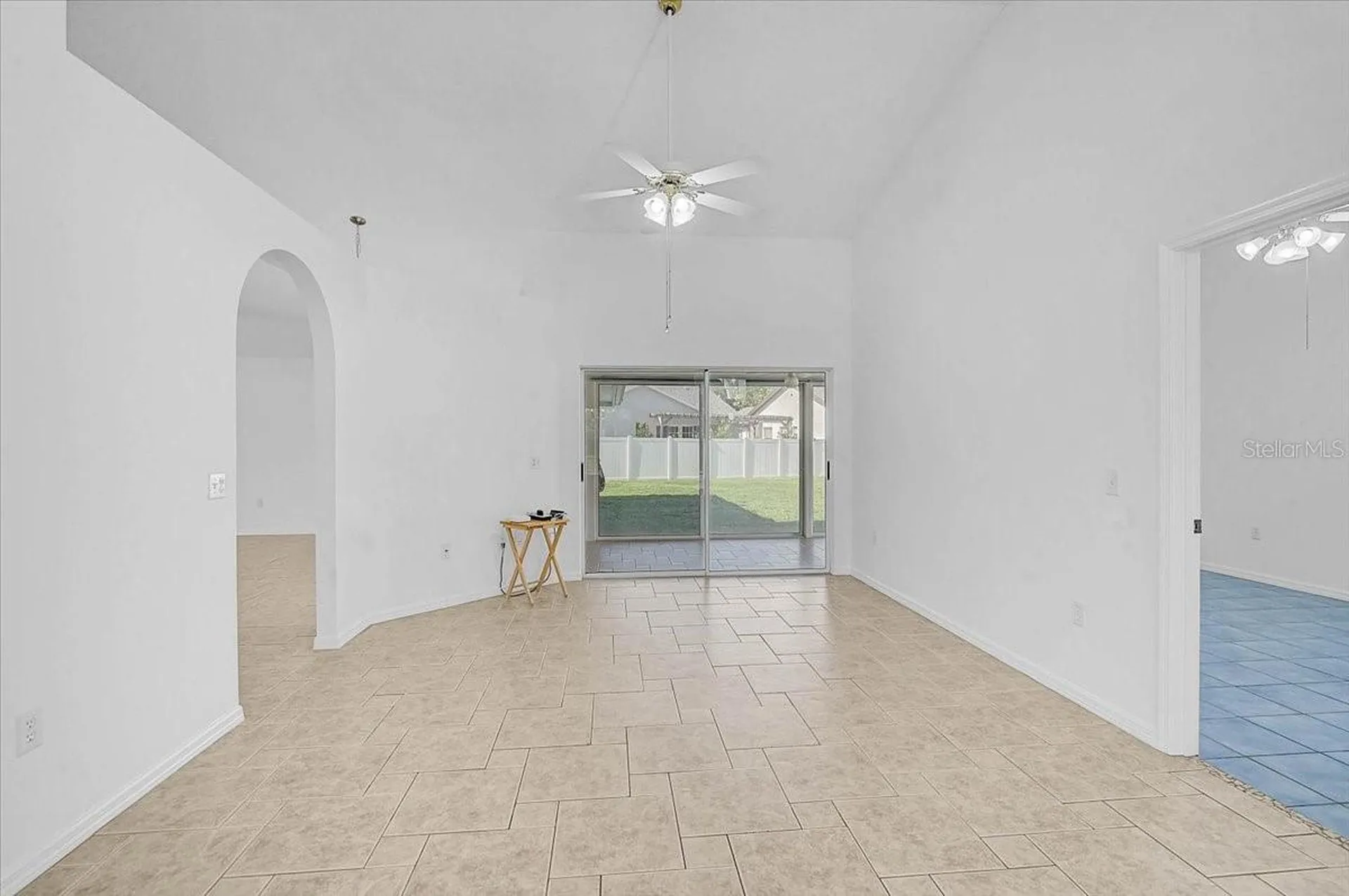 5108 72nd Street E Bradenton FL 34203