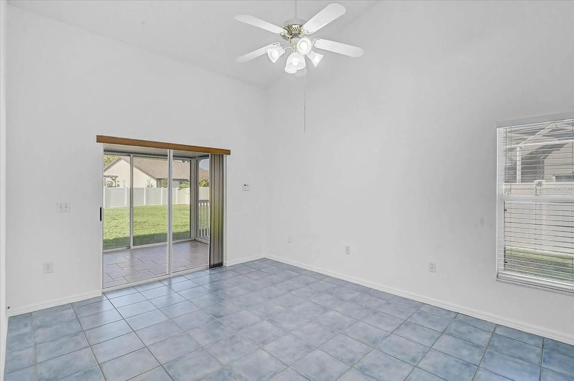 5108 72nd Street E Bradenton FL 34203