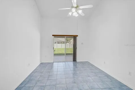 5108 72nd Street E Bradenton FL 34203