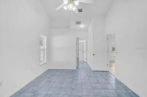 5108 72nd Street E Bradenton FL 34203