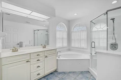 5108 72nd Street E Bradenton FL 34203