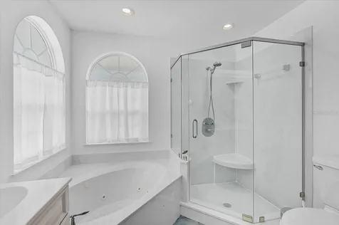 5108 72nd Street E Bradenton FL 34203