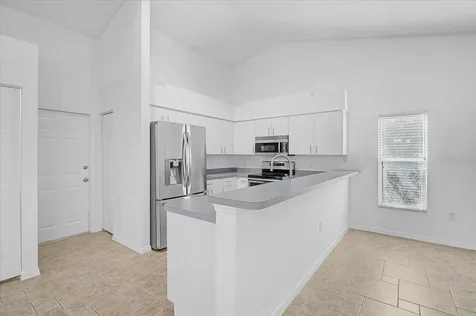 5108 72nd Street E Bradenton FL 34203