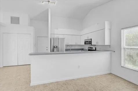 5108 72nd Street E Bradenton FL 34203