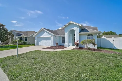 5108 72nd Street E Bradenton FL 34203