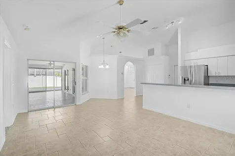5108 72nd Street E Bradenton FL 34203