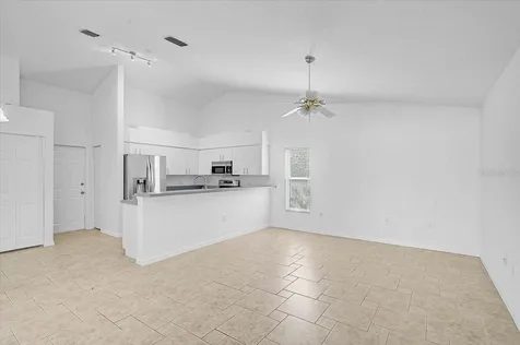 5108 72nd Street E Bradenton FL 34203