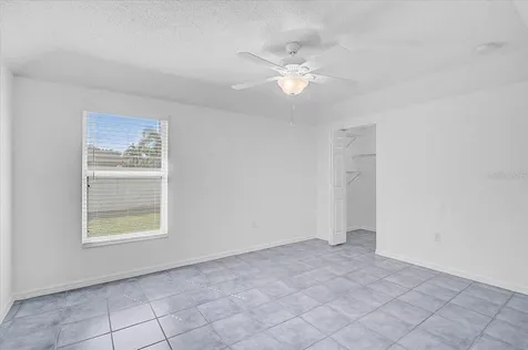 5108 72nd Street E Bradenton FL 34203