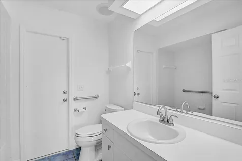 5108 72nd Street E Bradenton FL 34203