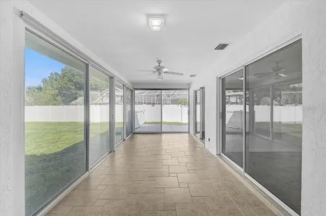 5108 72nd Street E Bradenton FL 34203