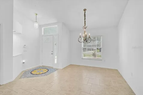 5108 72nd Street E Bradenton FL 34203