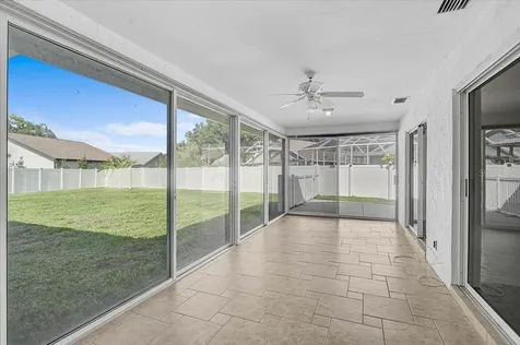 5108 72nd Street E Bradenton FL 34203