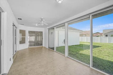 5108 72nd Street E Bradenton FL 34203