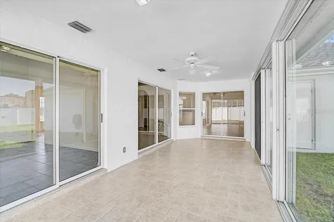 5108 72nd Street E Bradenton FL 34203