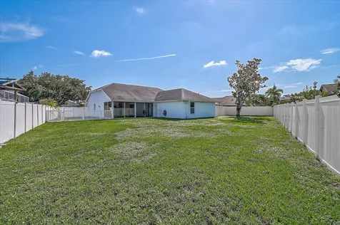 5108 72nd Street E Bradenton FL 34203