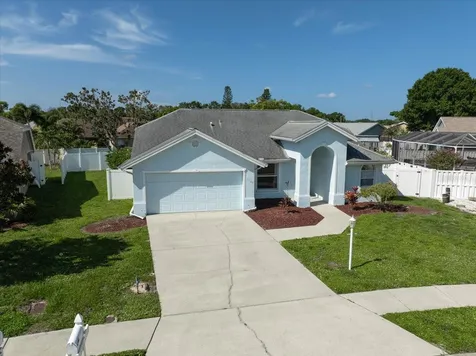 5108 72nd Street E Bradenton FL 34203