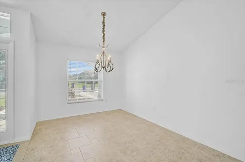 5108 72nd Street E Bradenton FL 34203