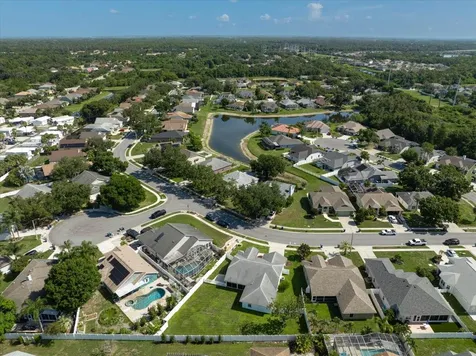 5108 72nd Street E Bradenton FL 34203