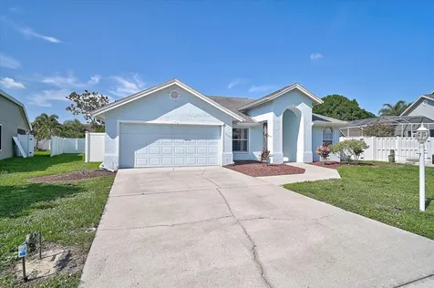 5108 72nd Street E Bradenton FL 34203