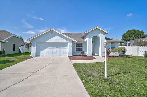 5108 72nd Street E Bradenton FL 34203