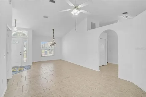 5108 72nd Street E Bradenton FL 34203