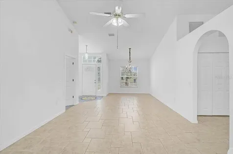 5108 72nd Street E Bradenton FL 34203