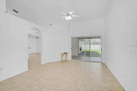 5108 72nd Street E Bradenton FL 34203