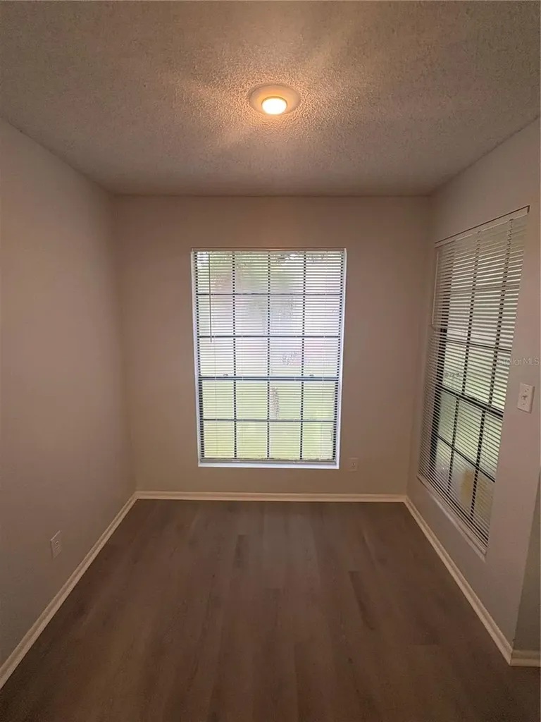 8609 Mallard Reserve Drive Tampa FL 33614