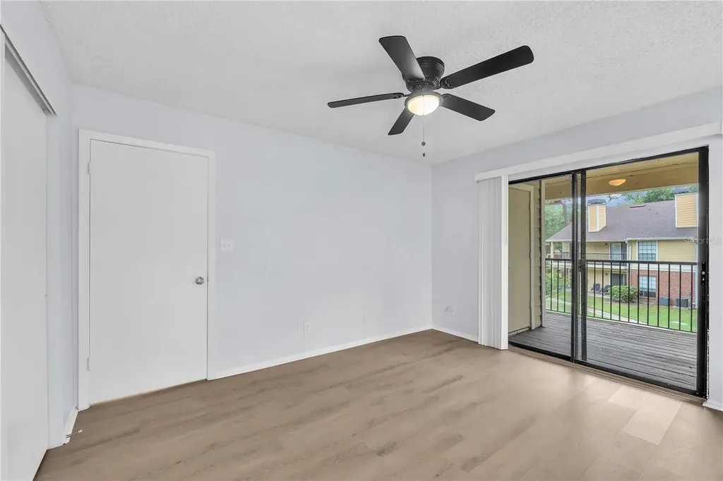 8609 Mallard Reserve Drive Tampa FL 33614