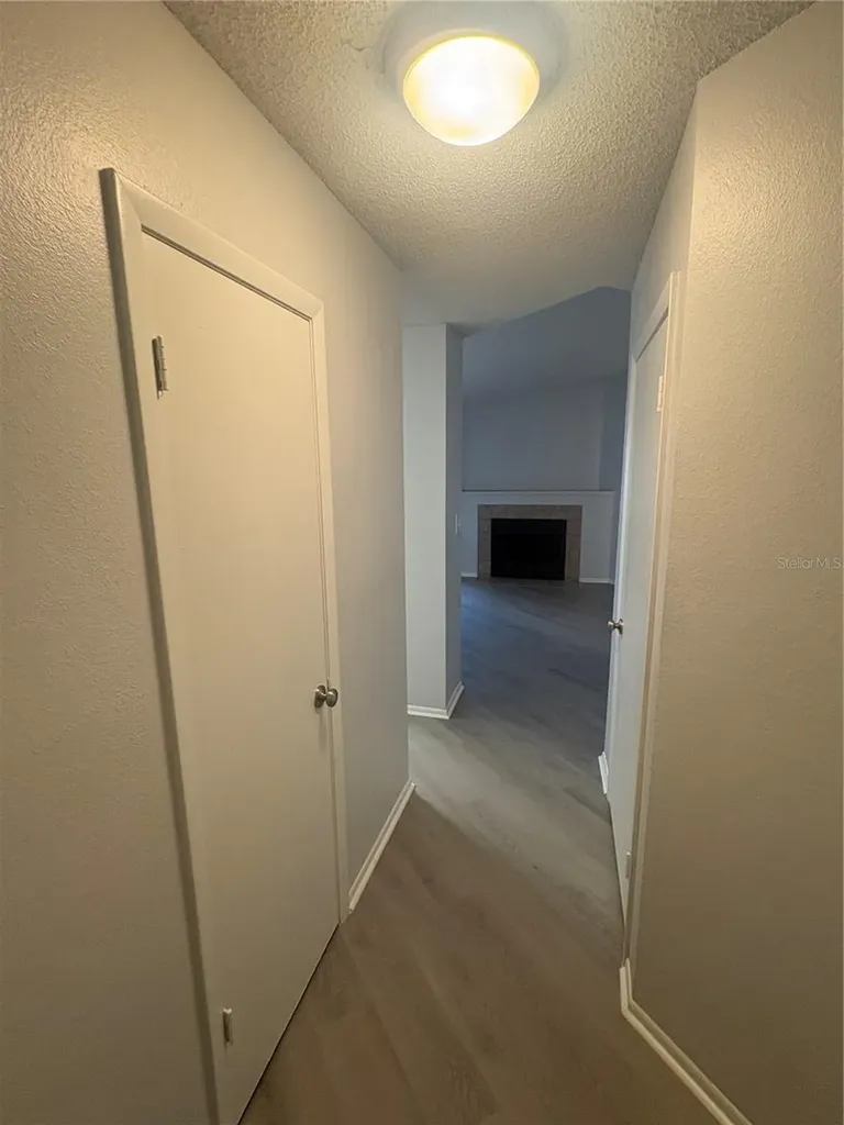 8609 Mallard Reserve Drive Tampa FL 33614