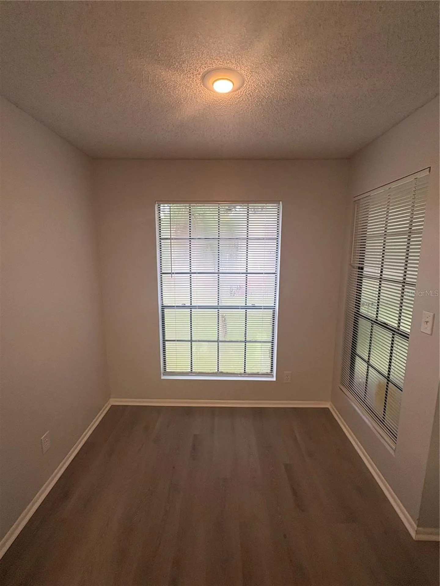 8609 Mallard Reserve Drive Tampa FL 33614