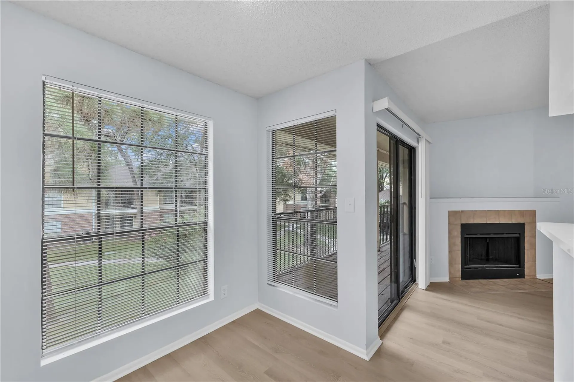 8609 Mallard Reserve Drive Tampa FL 33614