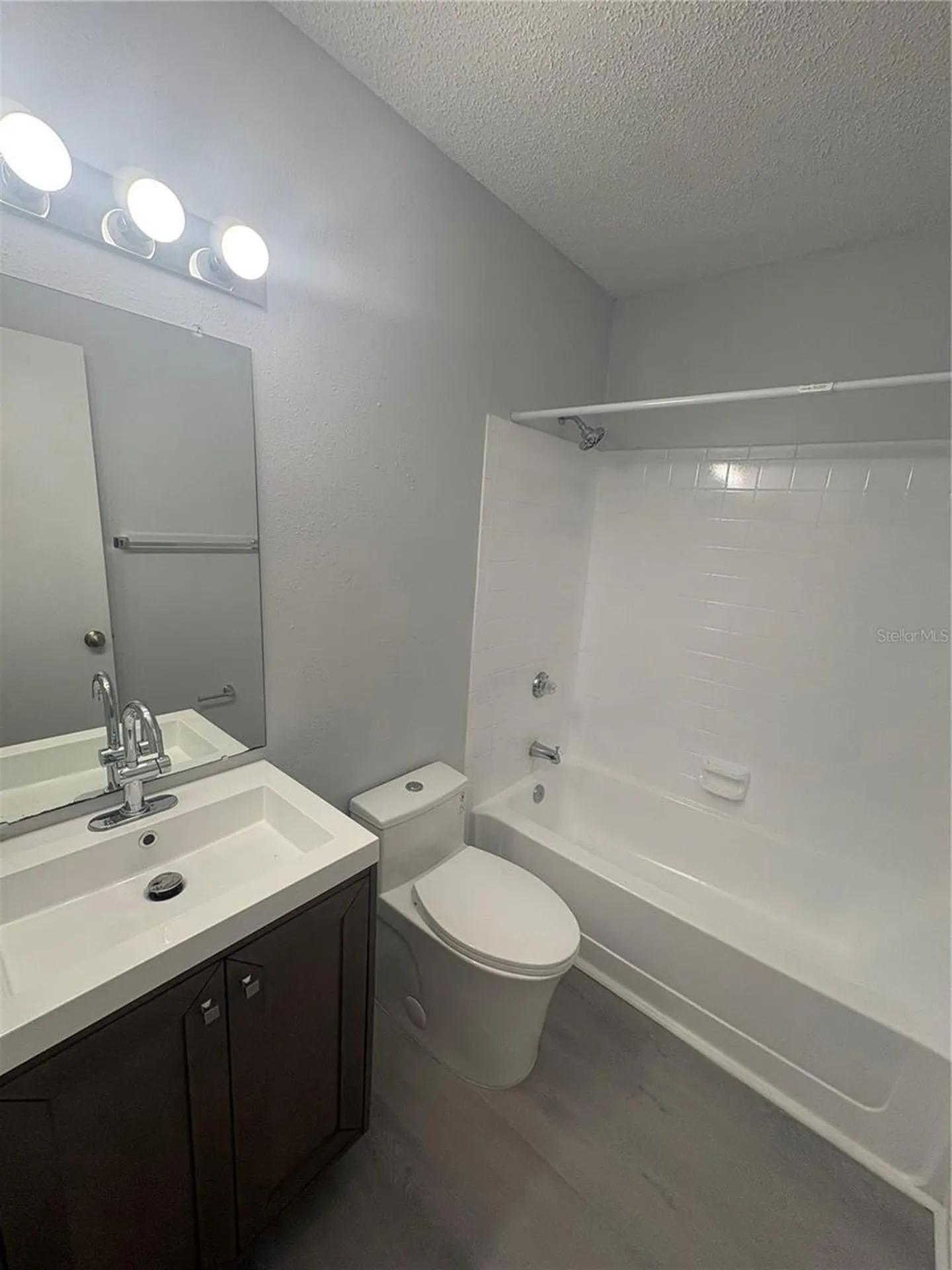 8609 Mallard Reserve Drive Tampa FL 33614